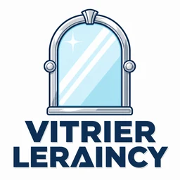 Logo vitrierleraincy