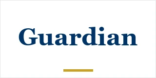 Vitrier Guardian à Leraincy