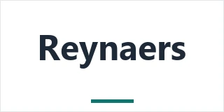 Installateur agréé REYNAERS à leraincy
