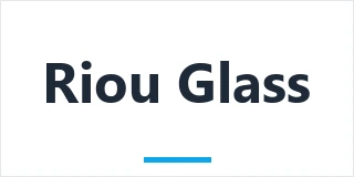 Vitrier Riou Glass à Leraincy