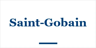 Vitrier Saint-Gobain à Leraincy