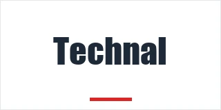 Installateur agréé TECHNAL à leraincy