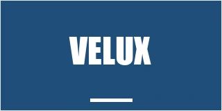 Installateur agréé VELUX à leraincy