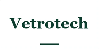 Vitrier Vetrotech à Leraincy